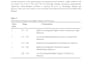 do complex statistical analysis with modeling